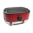 Cuisinart® Venture Portable Gas Grill