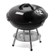 Cuisinart® 14" Charcoal Grill