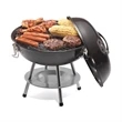 Cuisinart® 14" Charcoal Grill