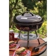 Cuisinart® 14" Charcoal Grill