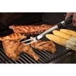 Cuisinart® 36 Piece Backyard BBQ Tool Set