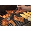 Cuisinart® 36 Piece Backyard BBQ Tool Set