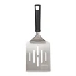 Cuisinart® XL BBQ Spatula