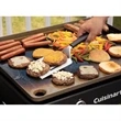 Cuisinart® XL BBQ Spatula