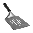 Cuisinart® XL BBQ Spatula