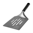 Cuisinart® XL BBQ Spatula