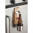 Cuisinart® Magnetic Bottle Opener & Cup Holder