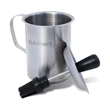 Cuisinart® Basting Pot With Brush