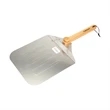 Cuisinart® 12" Aluminum Pizza Peel