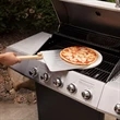 Cuisinart® 12" Aluminum Pizza Peel