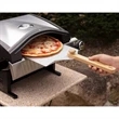 Cuisinart® 12" Aluminum Pizza Peel