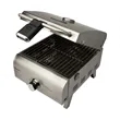 Cuisinart® Grilluminate Adjustable Handle-Mount Grill Light