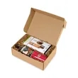 Cuisinart® Grill'n & Chill'n Gift Set