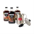 Cuisinart® Get Sauced Gift Set