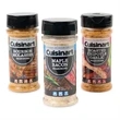 Cuisinart® The Secret Is In The Seasoning Gift Set