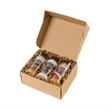Cuisinart® The Secret Is In The Seasoning Gift Set