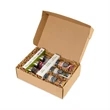 Cuisinart® Shake It Up Seasoning Gift Set