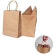 Kraft Paper Bag