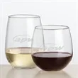 Ossington Stemless Wine - Deep Etch