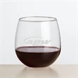 Ossington Stemless Wine - Deep Etch