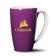 Paddington Mug - Imprinted 17oz