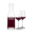 Caldmore Carafe & Wine