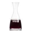 Barham Carafe