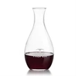 Riley Carafe