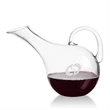 Medford Carafe