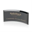 Bancroft Award - Black