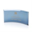 Bancroft Award - Blue