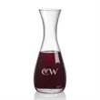 Bishop Carafe