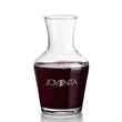 Summit Carafe