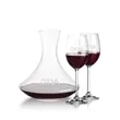Senderwood Carafe & Wine