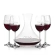 Senderwood Carafe & Wine