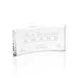 Bancroft Award - Starfire