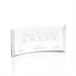 Bancroft Award - Starfire