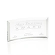 Bancroft Award - Starfire