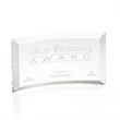 Bancroft Award - Starfire