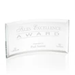 Bancroft Award - Starfire