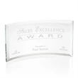 Bancroft Award - Starfire