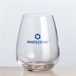 Brunswick Stemless Wine - Imprinted