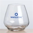 Brunswick Stemless Wine - Imprinted
