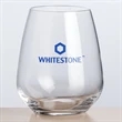 Brunswick Stemless Wine - Imprinted