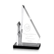 Francisco Award