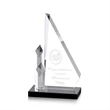 Francisco Award