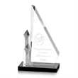 Francisco Award