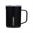 CORKCICLE® Coffee Mug - 16 oz.