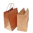 Kraft Paper Bag