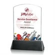 Sierra Arch Award - VividPrint™